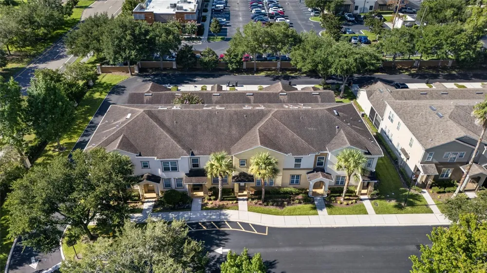 865 BELLES FERRY LOOP Sanford, FL 32771