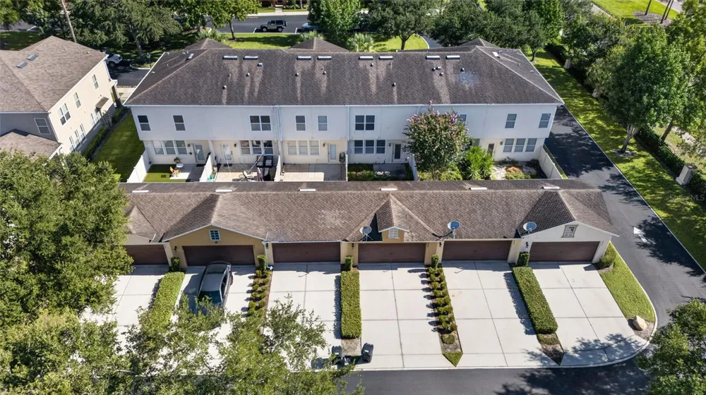 865 BELLES FERRY LOOP Sanford, FL 32771