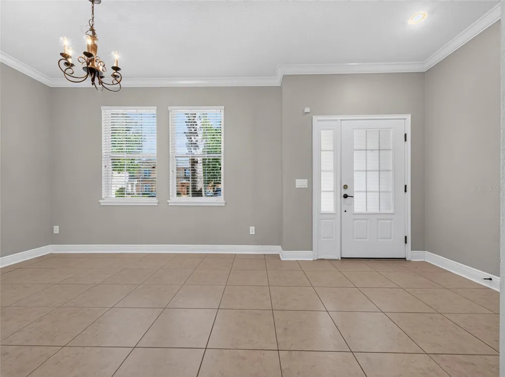 865 BELLES FERRY LOOP Sanford, FL 32771