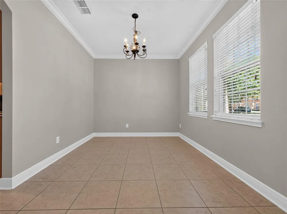 865 BELLES FERRY LOOP Sanford, FL 32771