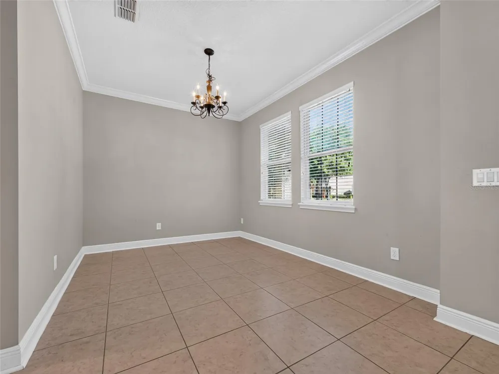 865 BELLES FERRY LOOP Sanford, FL 32771