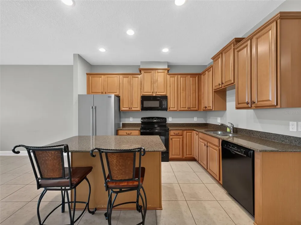 865 BELLES FERRY LOOP Sanford, FL 32771