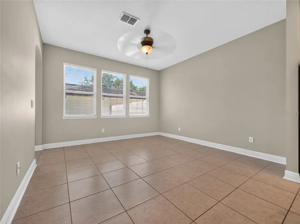 865 BELLES FERRY LOOP Sanford, FL 32771