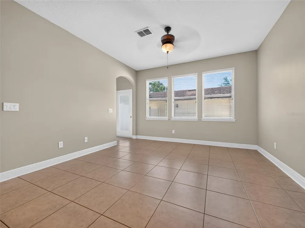 865 BELLES FERRY LOOP Sanford, FL 32771