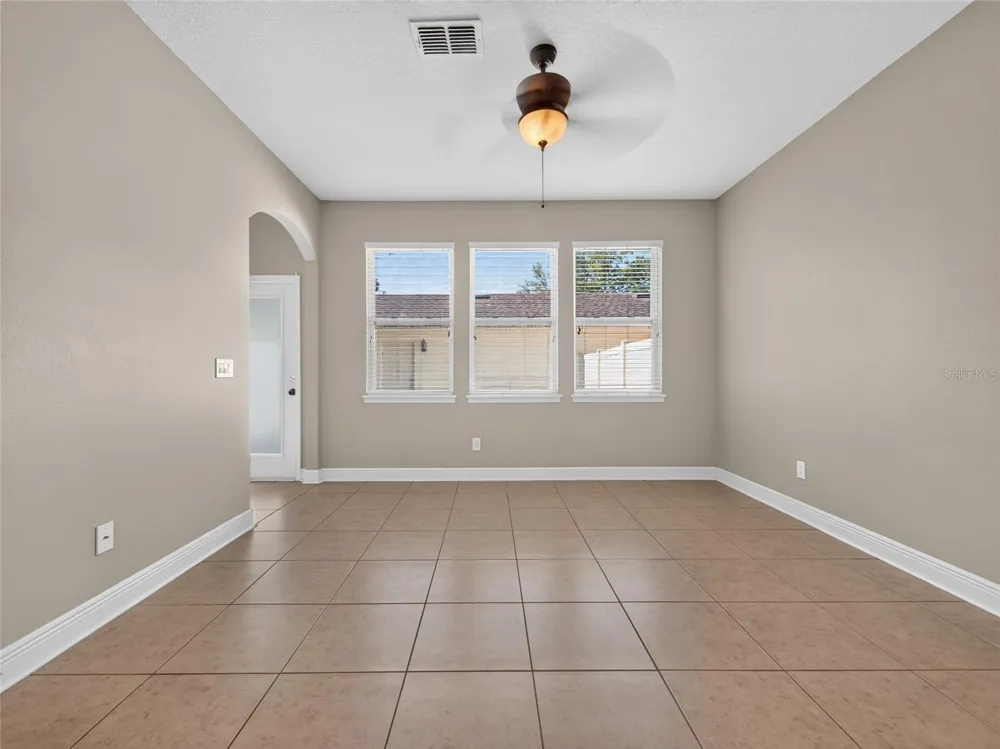 865 BELLES FERRY LOOP Sanford, FL 32771