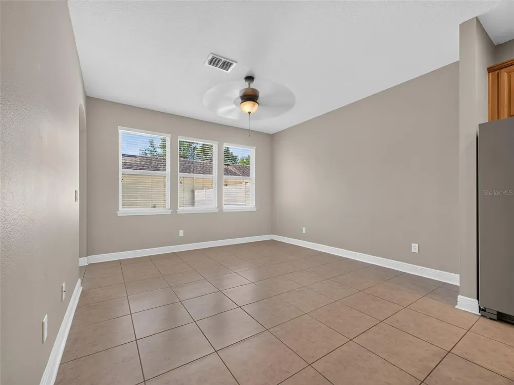 865 BELLES FERRY LOOP Sanford, FL 32771