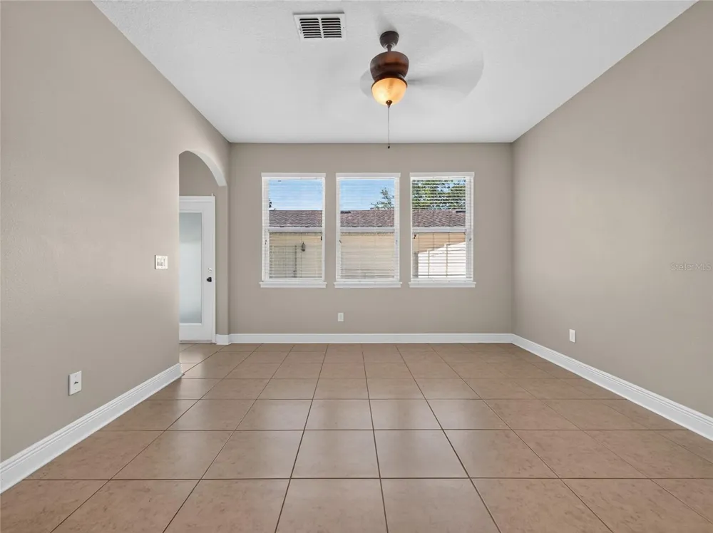 865 BELLES FERRY LOOP Sanford, FL 32771