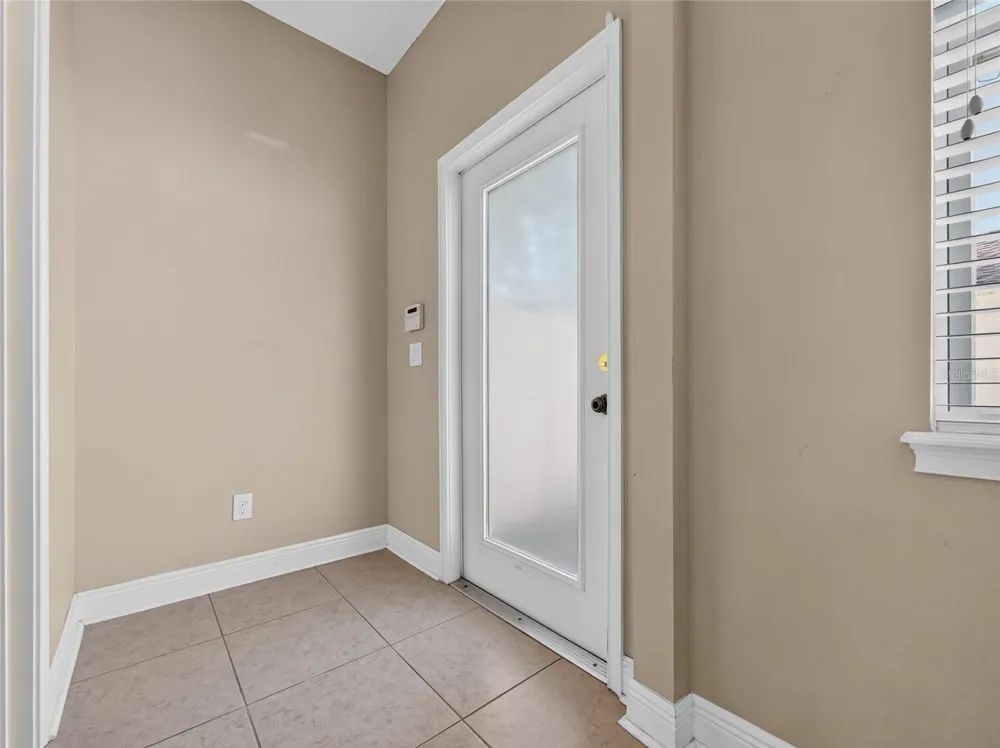 865 BELLES FERRY LOOP Sanford, FL 32771