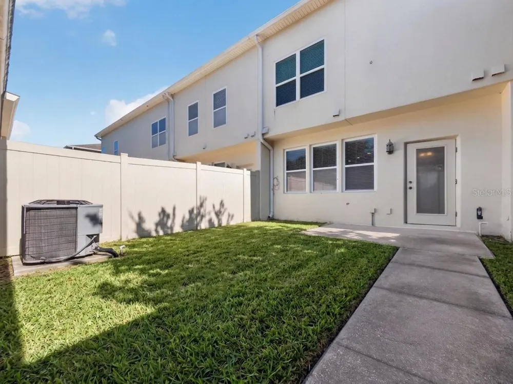 865 BELLES FERRY LOOP Sanford, FL 32771