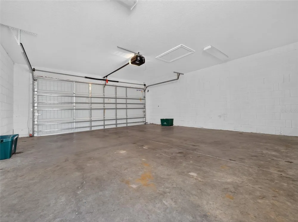 865 BELLES FERRY LOOP Sanford, FL 32771