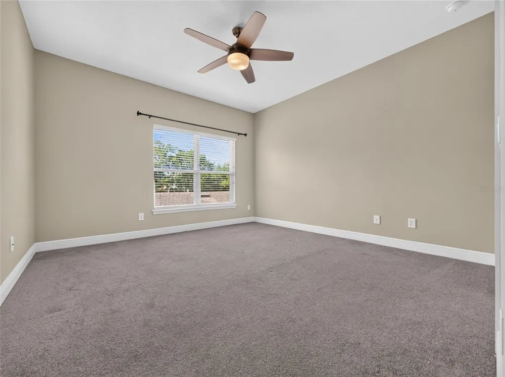865 BELLES FERRY LOOP Sanford, FL 32771