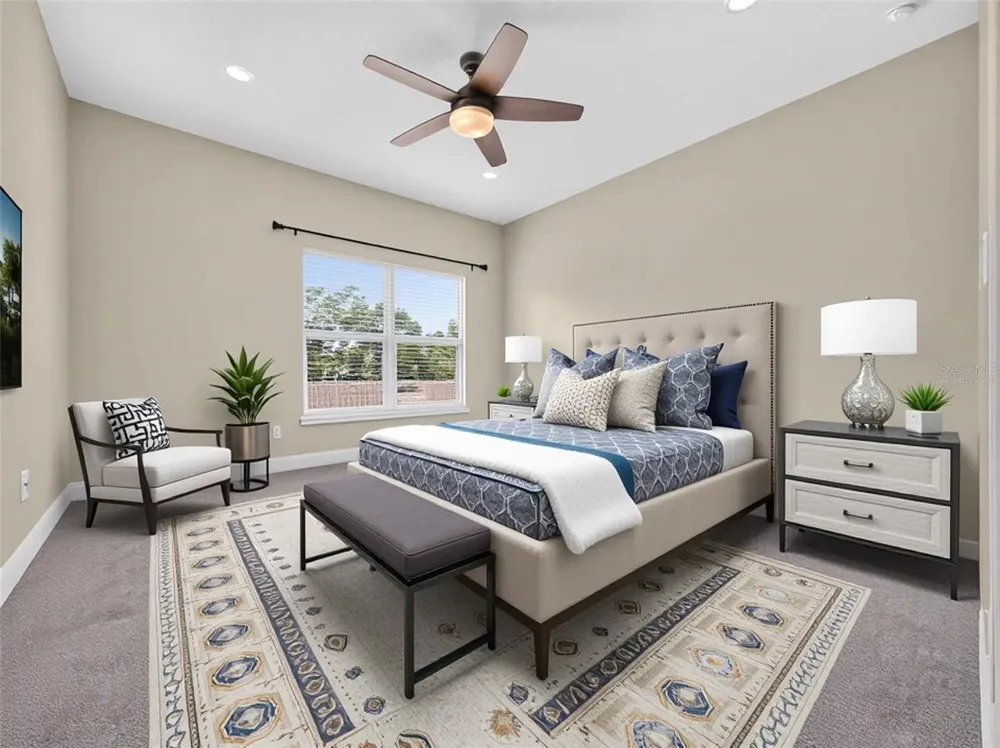 865 BELLES FERRY LOOP Sanford, FL 32771