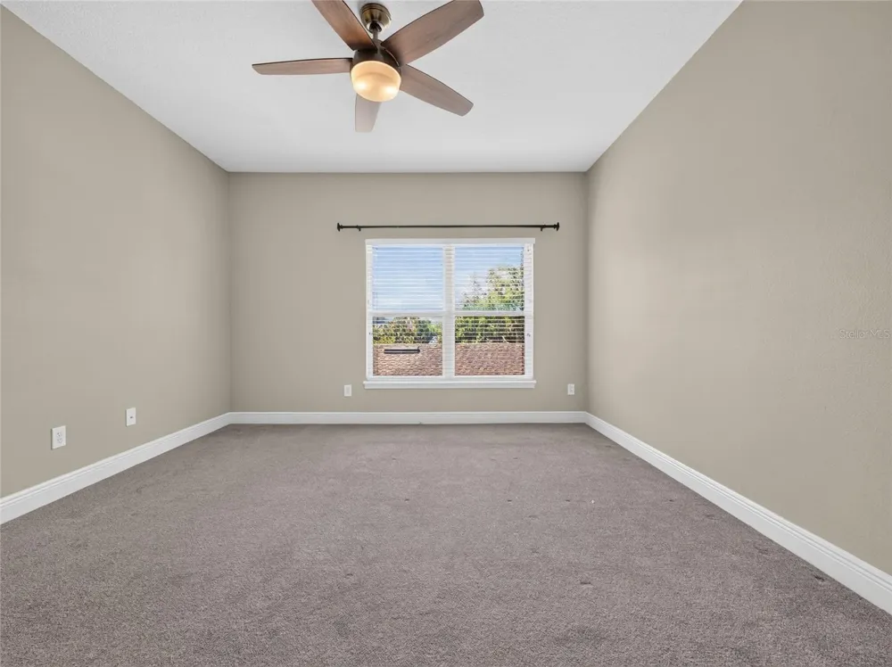 865 BELLES FERRY LOOP Sanford, FL 32771
