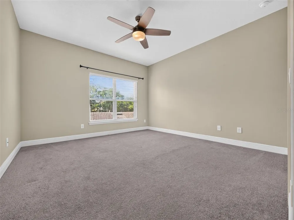 865 BELLES FERRY LOOP Sanford, FL 32771