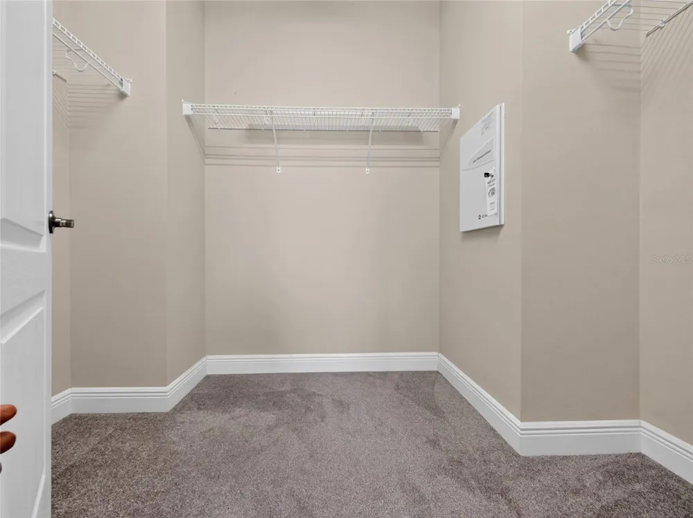865 BELLES FERRY LOOP Sanford, FL 32771
