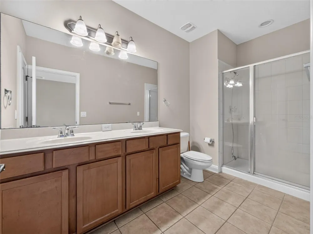 865 BELLES FERRY LOOP Sanford, FL 32771
