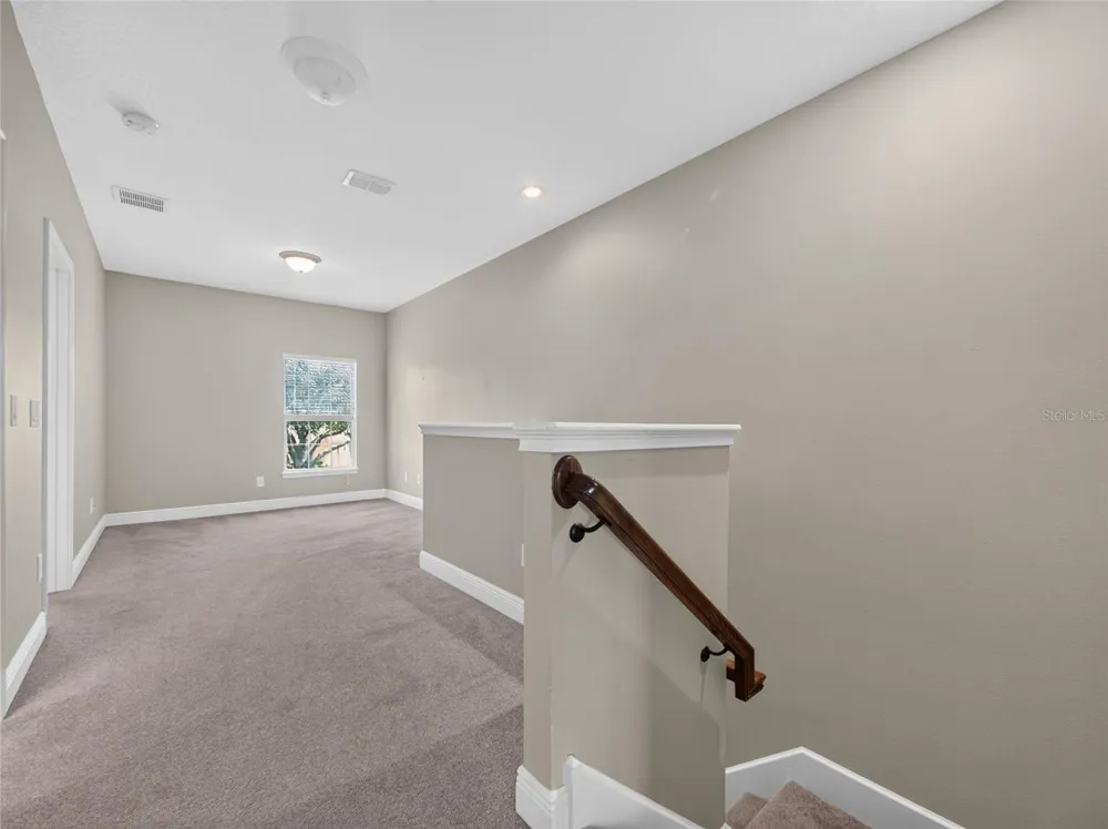 865 BELLES FERRY LOOP Sanford, FL 32771