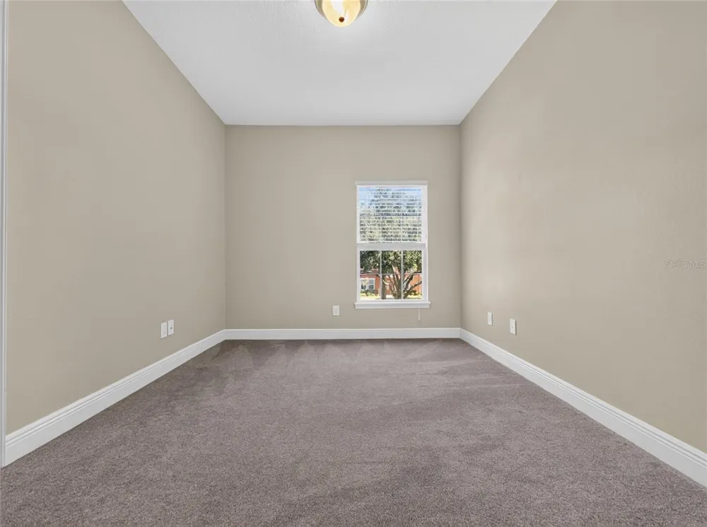865 BELLES FERRY LOOP Sanford, FL 32771
