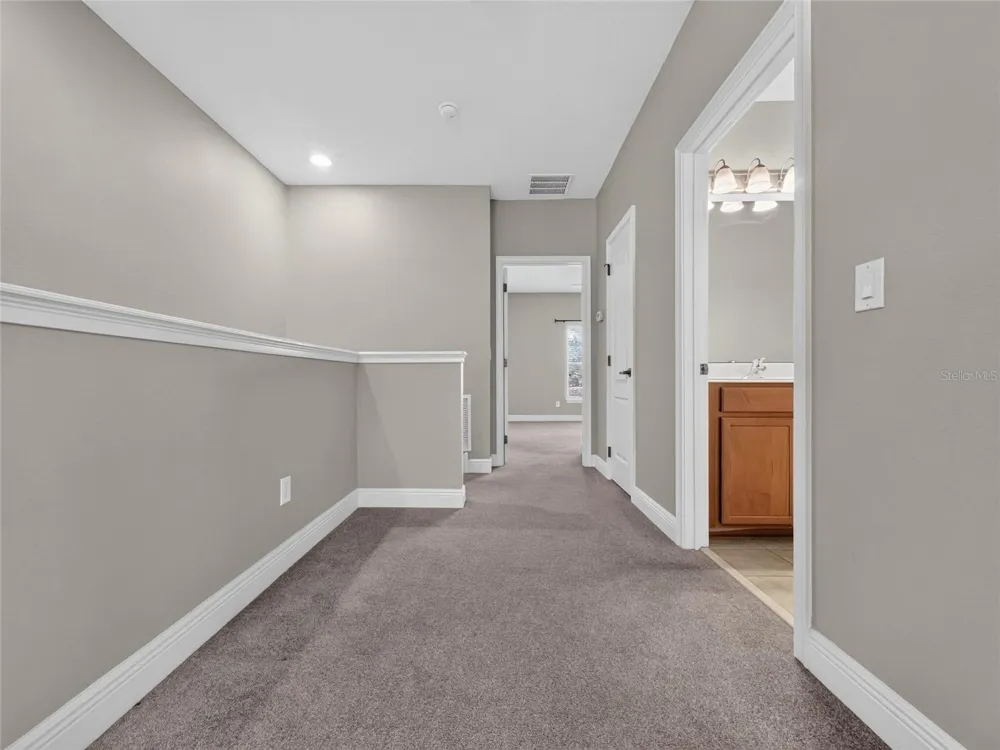 865 BELLES FERRY LOOP Sanford, FL 32771