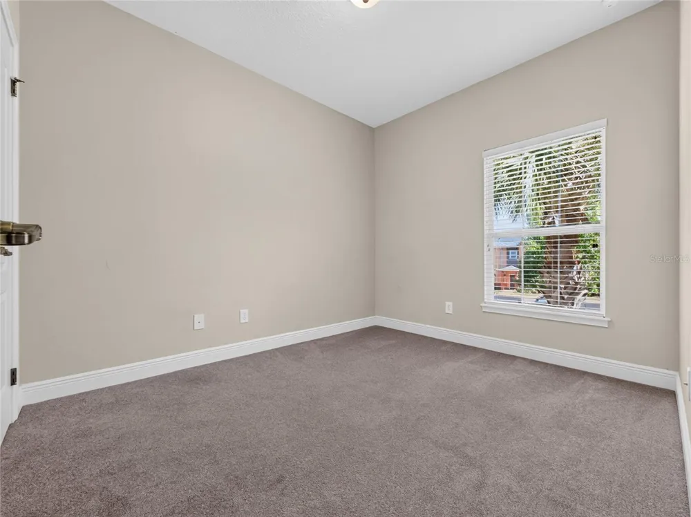 865 BELLES FERRY LOOP Sanford, FL 32771