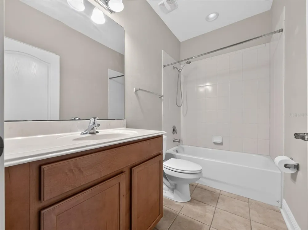 865 BELLES FERRY LOOP Sanford, FL 32771