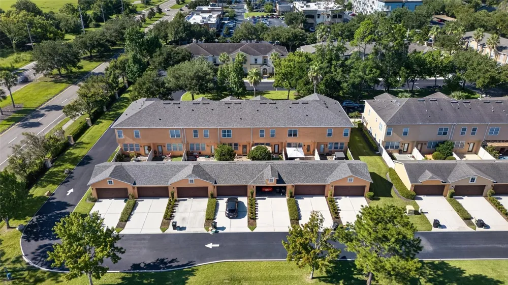 865 BELLES FERRY LOOP Sanford, FL 32771