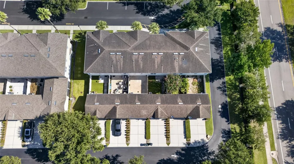 865 BELLES FERRY LOOP Sanford, FL 32771