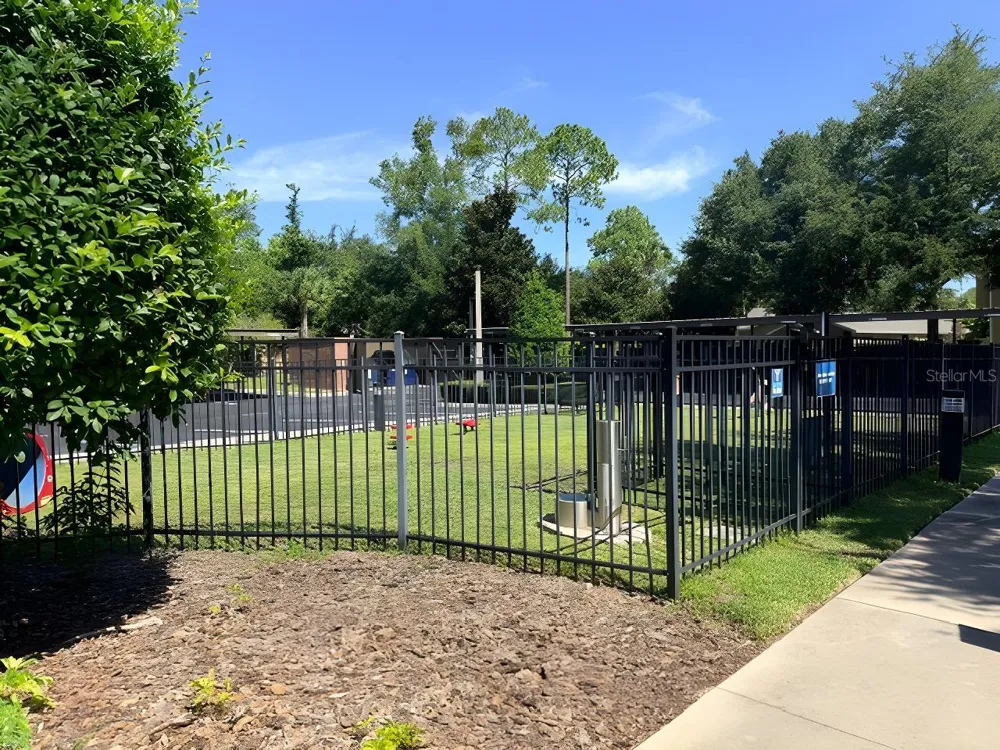 865 BELLES FERRY LOOP Sanford, FL 32771