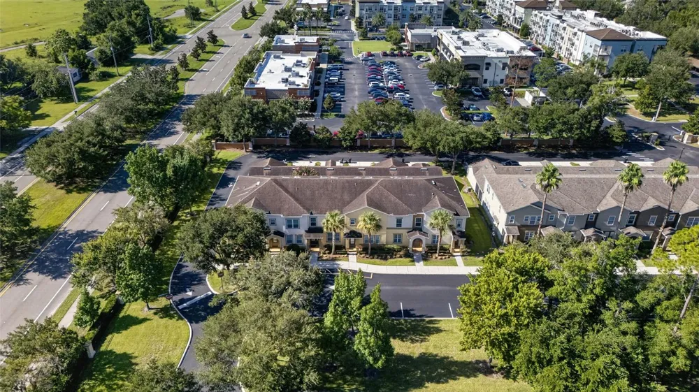 865 BELLES FERRY LOOP Sanford, FL 32771