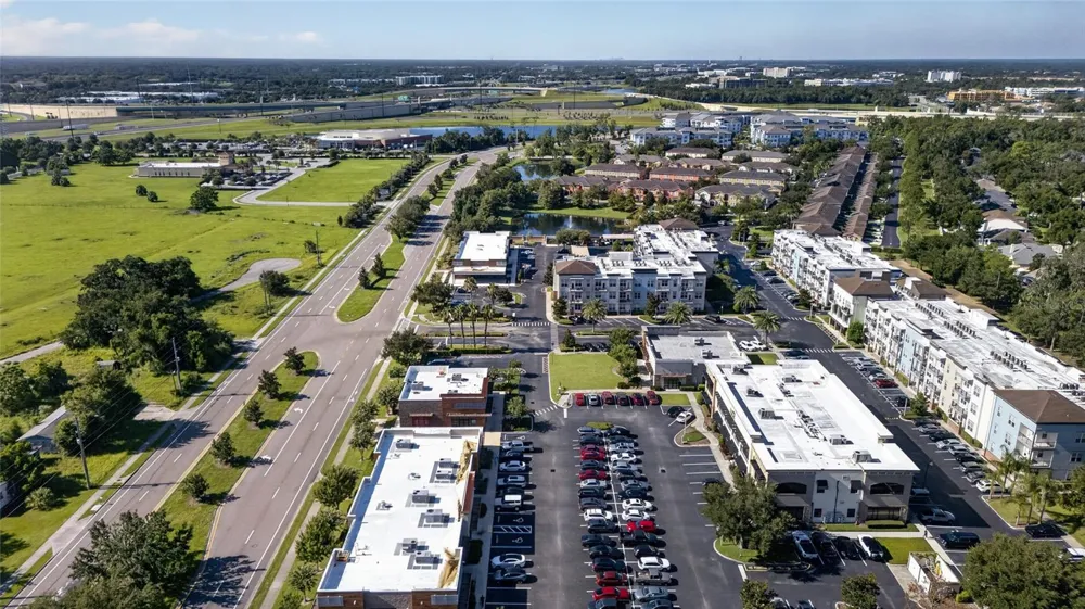 865 BELLES FERRY LOOP Sanford, FL 32771