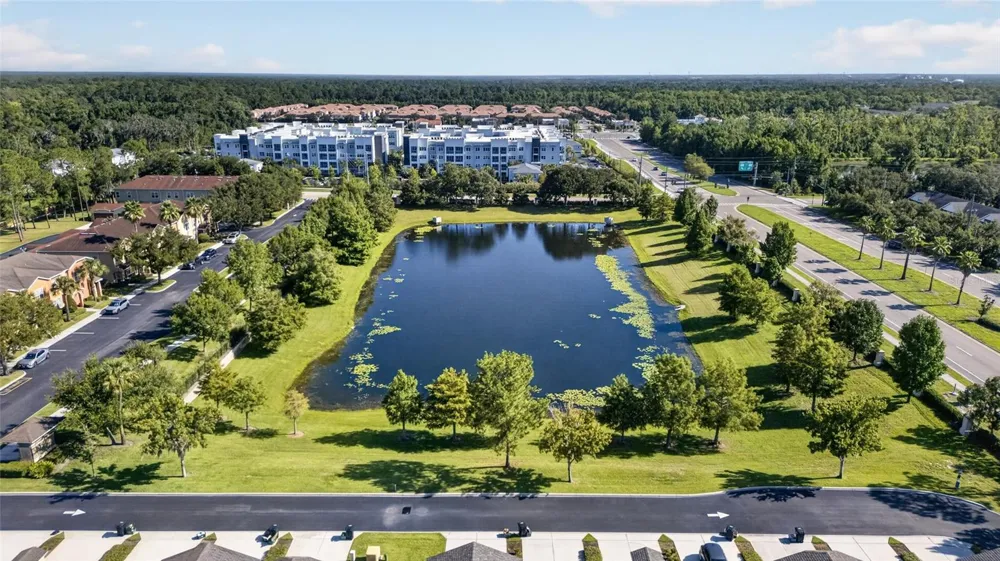 865 BELLES FERRY LOOP Sanford, FL 32771