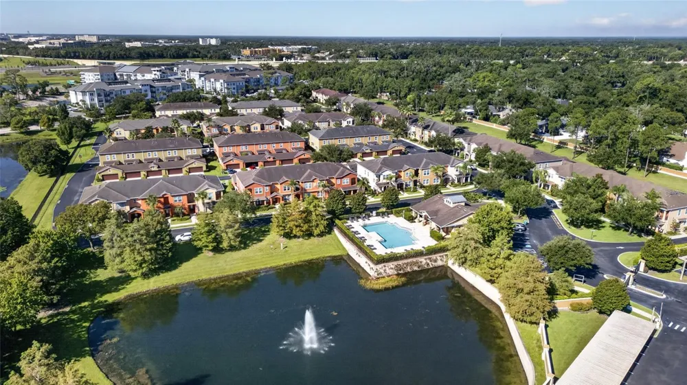 865 BELLES FERRY LOOP Sanford, FL 32771