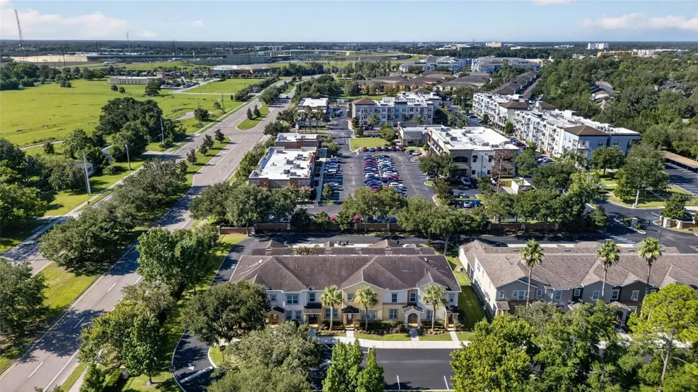 865 BELLES FERRY LOOP Sanford, FL 32771