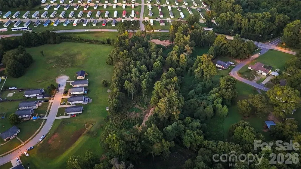 501 Providence Road Gaffney, SC 29341