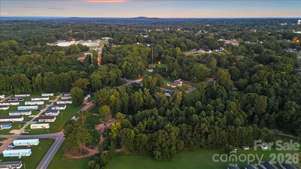501 Providence Road Gaffney, SC 29341