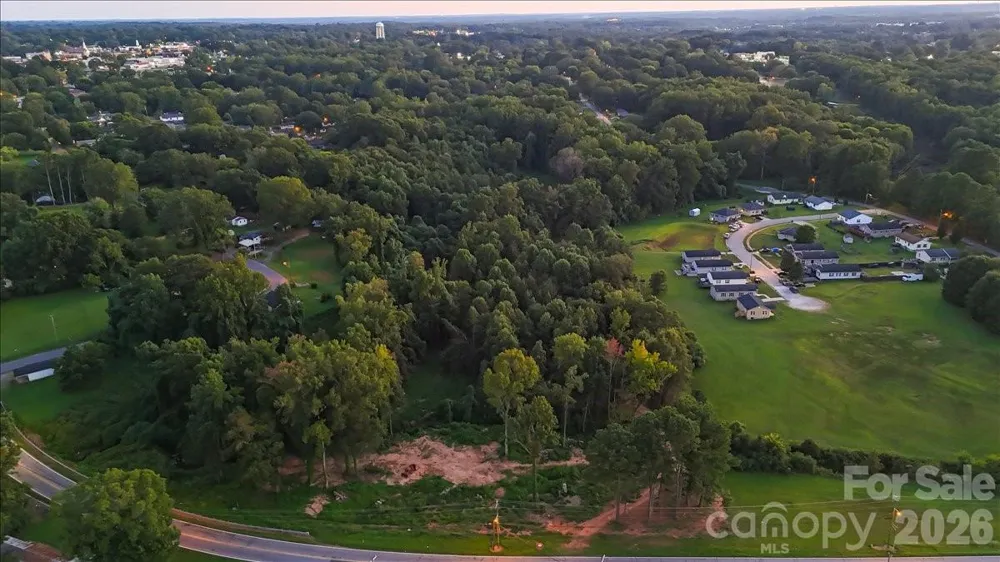 501 Providence Road Gaffney, SC 29341