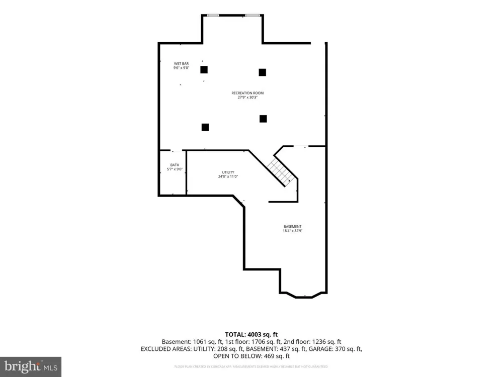 8729 SAGE BRUSH WAY #63 Columbia, MD 21045