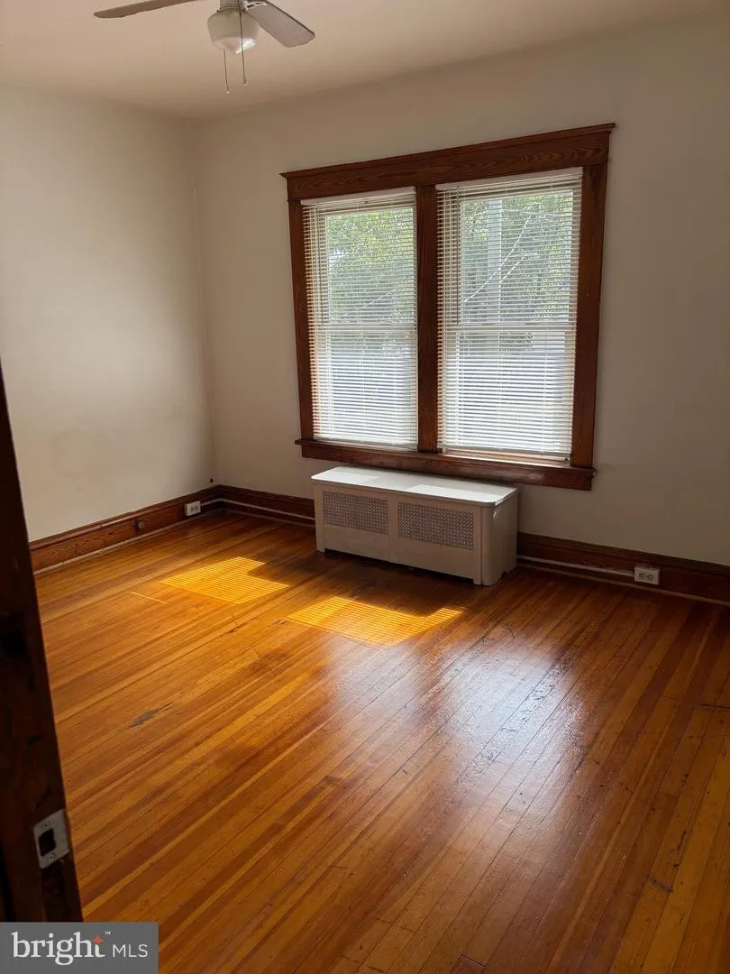 346 RALEIGH STREET SE Washington, DC 20032