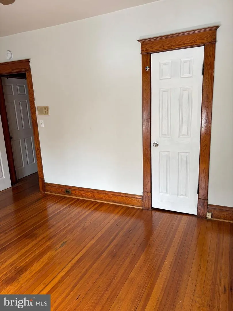 346 RALEIGH STREET SE Washington, DC 20032