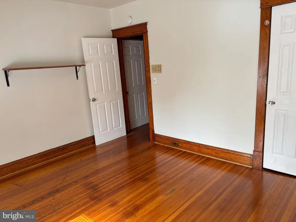 346 RALEIGH STREET SE Washington, DC 20032