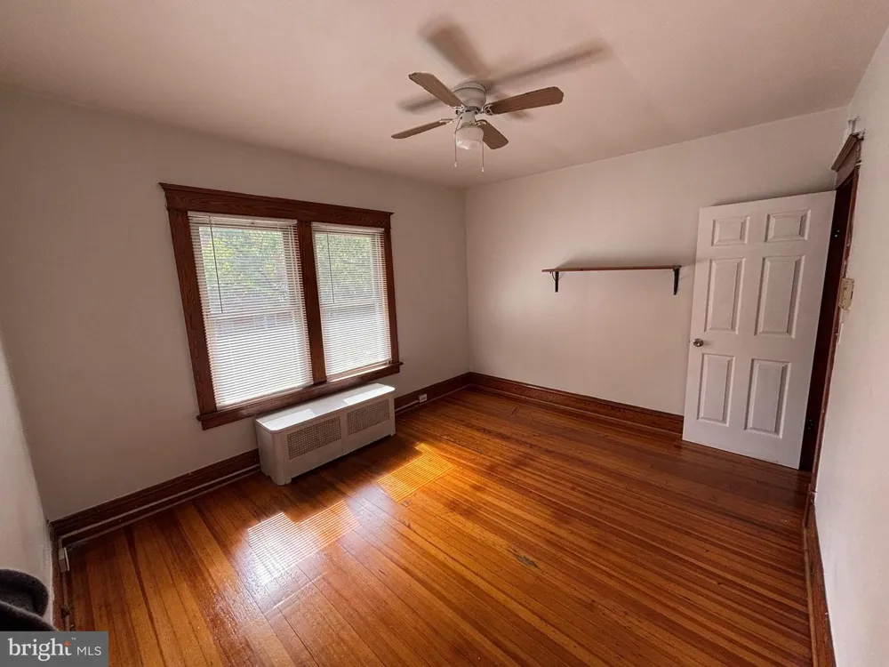346 RALEIGH STREET SE Washington, DC 20032