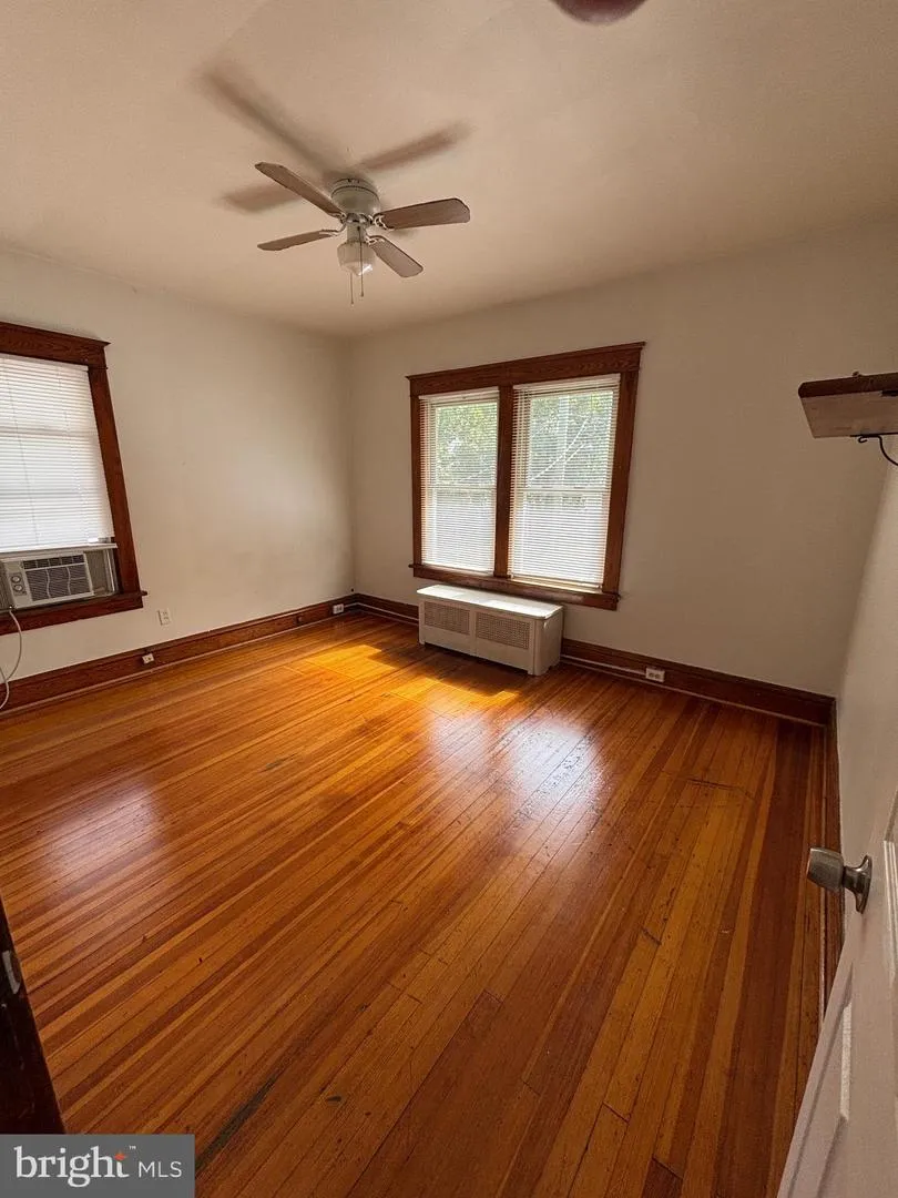 346 RALEIGH STREET SE Washington, DC 20032