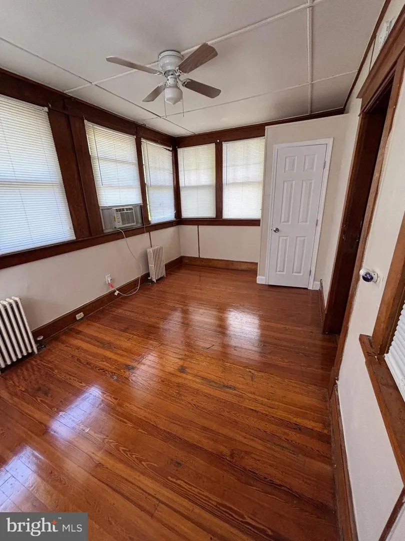 346 RALEIGH STREET SE Washington, DC 20032