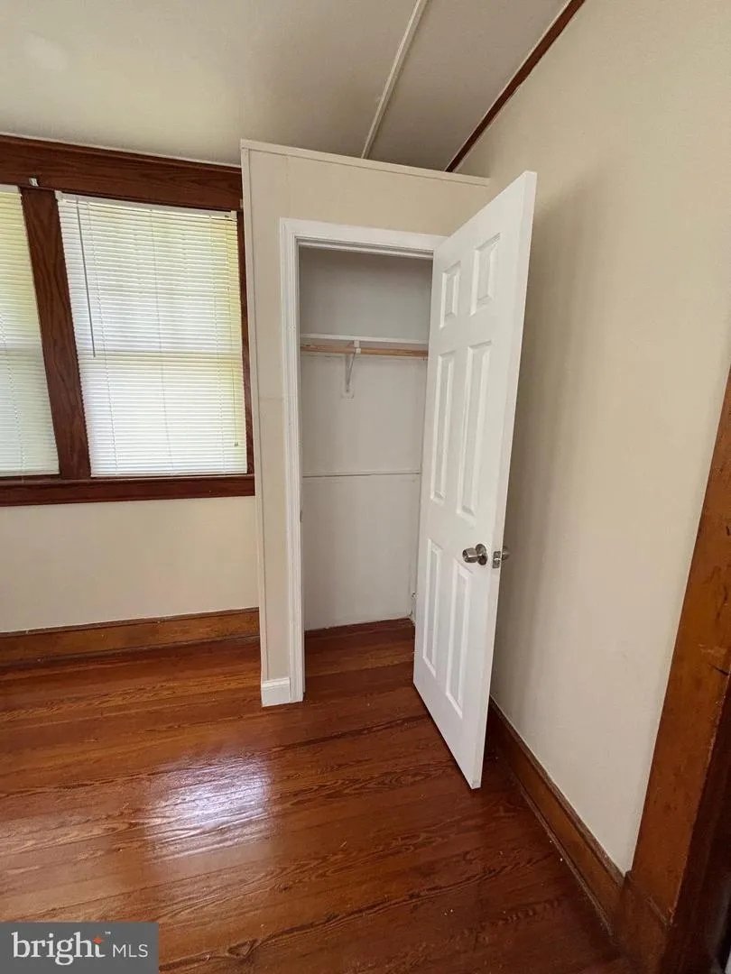 346 RALEIGH STREET SE Washington, DC 20032