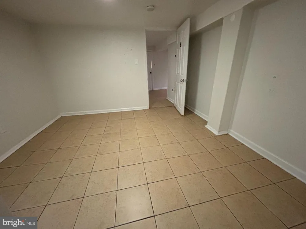346 RALEIGH STREET SE Washington, DC 20032