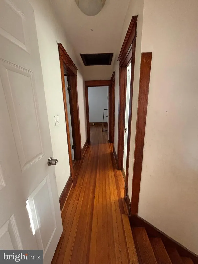 346 RALEIGH STREET SE Washington, DC 20032