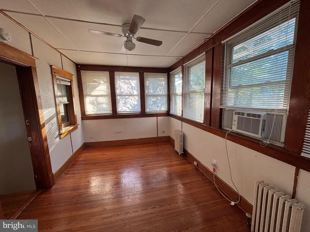 346 RALEIGH STREET SE Washington, DC 20032