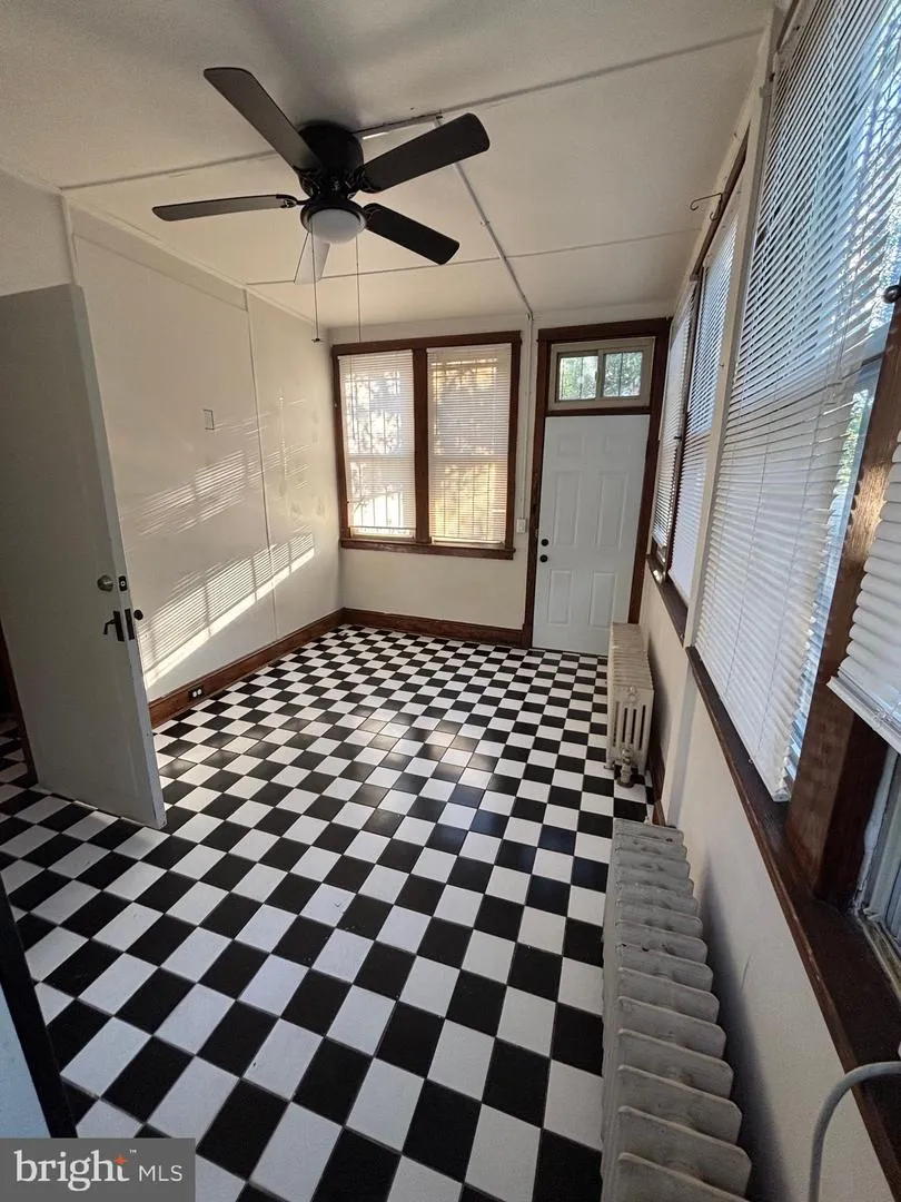 346 RALEIGH STREET SE Washington, DC 20032