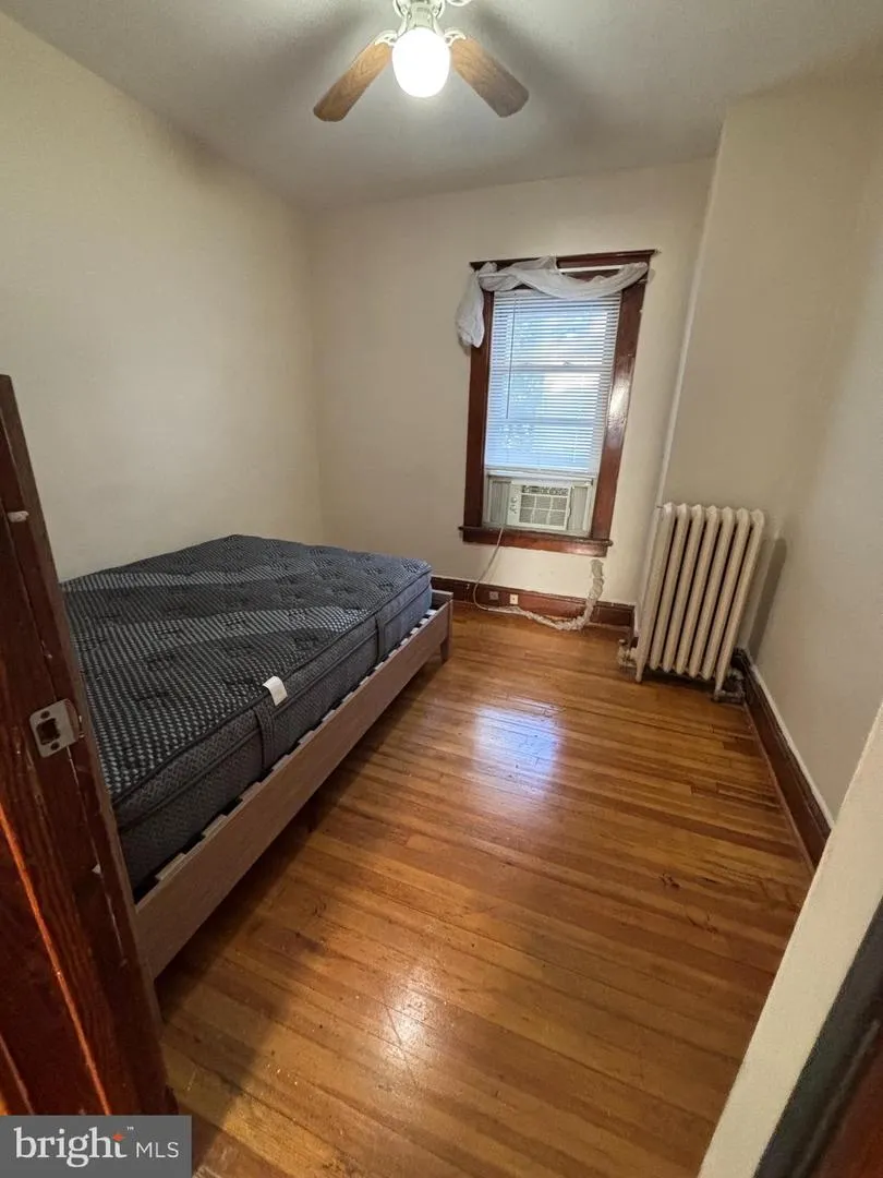 346 RALEIGH STREET SE Washington, DC 20032