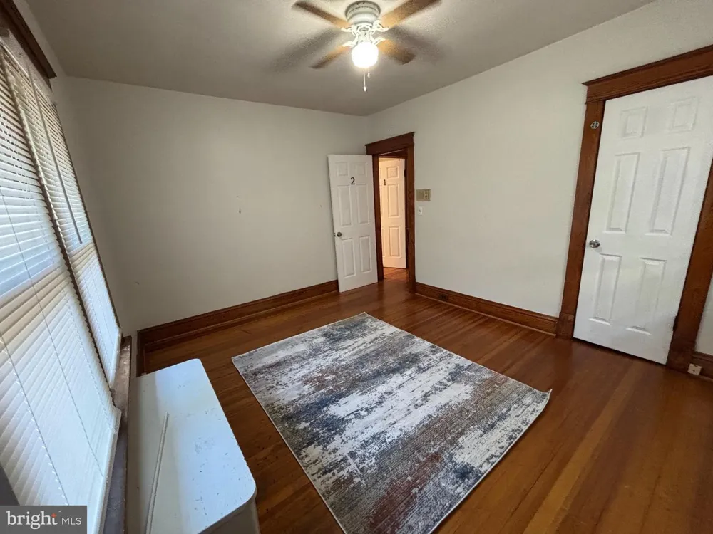 346 RALEIGH STREET SE Washington, DC 20032
